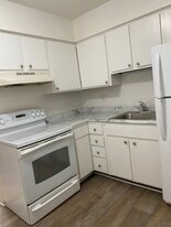 4779 NW 62nd Ave, Unit 5