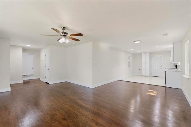 2404 Bentley Ave in Dallas, TX - Building Photo - Building Photo