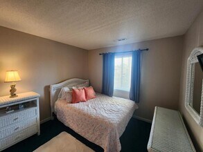 201 Landing Rd in North Myrtle Beach, SC - Building Photo - Building Photo