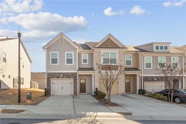 property at 1903 Plainsboro Dr