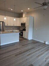 844 Schlagel St in Fort Collins, CO - Building Photo - Building Photo