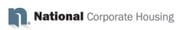 Property Management Company Logo National Corporate Housing