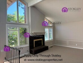 637 Tarrytown Ct in Walnut Creek, CA - Building Photo - Building Photo