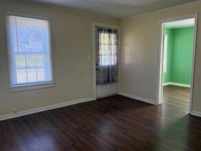 116 S 7th St in Smithfield, NC - Building Photo - Building Photo