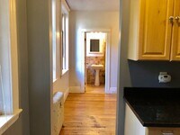 60 Queensberry St - 6