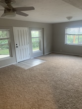 3065 Bannock Dr in Provo, UT - Building Photo - Building Photo