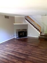 38640 Evonshire in Farmington Hills, MI - Building Photo - Building Photo