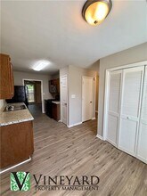 4891 Jenny Dr in Acworth, GA - Building Photo - Building Photo