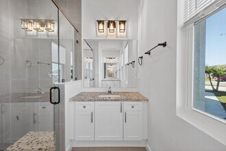 1309 NW 4th St in Cape Coral, FL - Building Photo - Building Photo