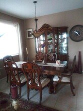 4015 Banyan Trails Dr in Coconut Creek, FL - Building Photo - Building Photo