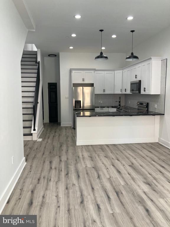 1830 W Diamond St in Philadelphia, PA - Building Photo - Building Photo