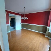 1230 Briardale Rd in Durham, NC - Building Photo - Building Photo