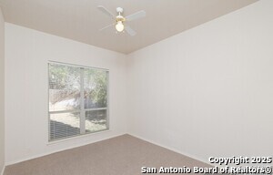 19638 Battle Oak in San Antonio, TX - Foto de edificio - Building Photo