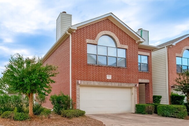 property at 9830 Cynthia Ann Ct