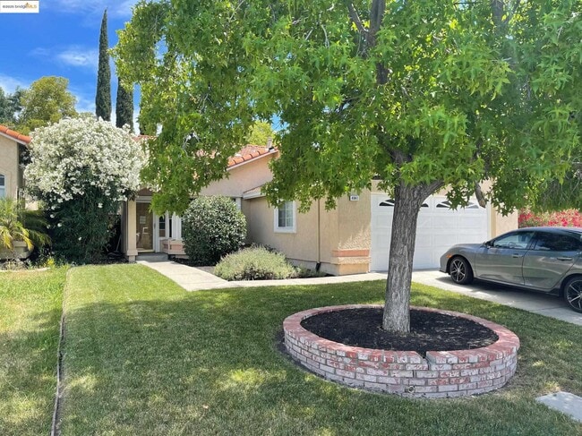 property at 4841 Lefebvre Way
