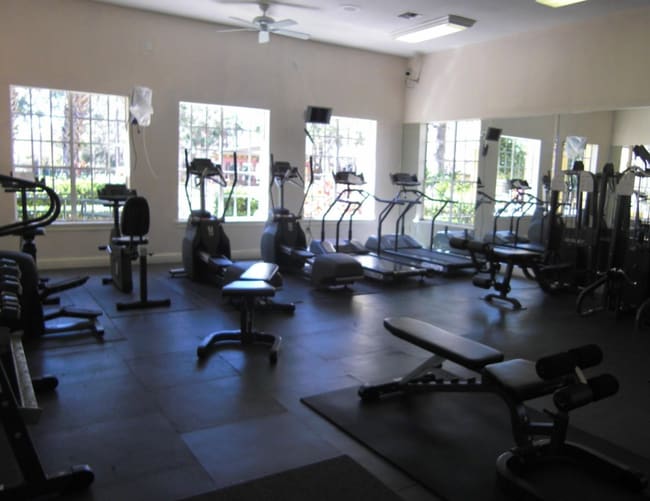 2572 Robert Trent Jones Dr in Orlando, FL - Building Photo - Building Photo