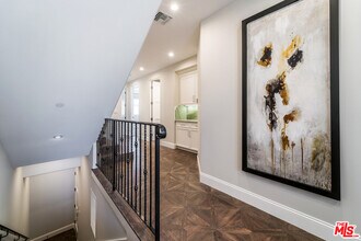 810 S Catalina Ave in Redondo Beach, CA - Building Photo - Building Photo