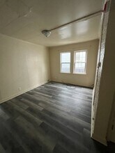 347-349 N Beech St in Syracuse, NY - Building Photo - Building Photo