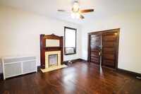 2343 Ohio Ave, Unit 1 in Cincinnati, OH - Building Photo - Building Photo