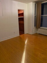 133 2nd Ave, Unit 2 in Troy, NY - Building Photo - Building Photo