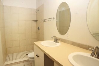 637 Mathews St in Fort Collins, CO - Building Photo - Building Photo