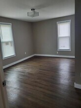 1406 Mount Hermon Rd, Unit Apartment A in Salisbury, MD - Building Photo - Building Photo