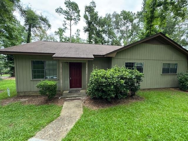 property at 3359 Trafalgar Square