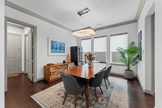 1822 Jade Hollow Ln in Houston, TX - Building Photo - Building Photo