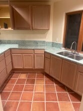 9 Red Sky Trail in Santa Fe, NM - Building Photo - Building Photo