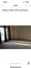 2077G Raleigh Rd in Hummelstown, PA - Building Photo - Building Photo