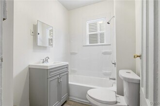 344 Bryant Ave in Syracuse, NY - Building Photo - Building Photo