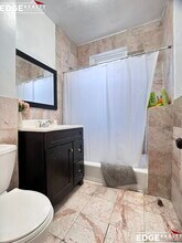 137 Chiswick Rd, Unit 5 in Boston, MA - Building Photo - Building Photo