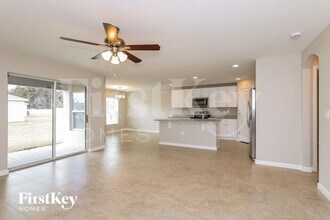128 Southern Breeze Lp in Winter Haven, FL - Building Photo - Building Photo