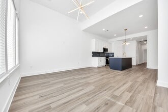 9309 Caddo Rd in Houston, TX - Building Photo - Building Photo