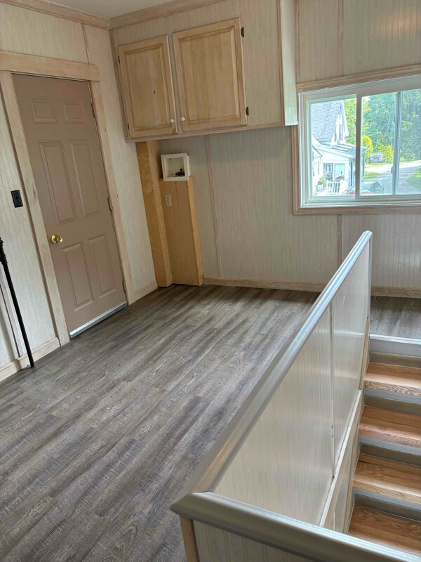 20 Grant St in North Brookfield, MA - Building Photo - Building Photo