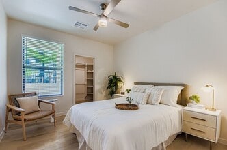 Meritum Sonoran Desert in Phoenix, AZ - Foto de edificio - Building Photo