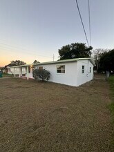 844 E Church Ave in Longwood, FL - Building Photo - Building Photo