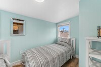 171A Beach Front photo'