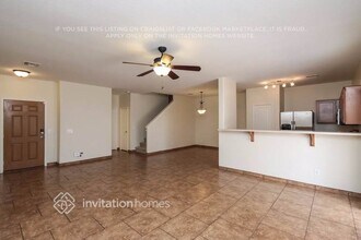 7041 W Mercer Ln in Peoria, AZ - Building Photo - Building Photo