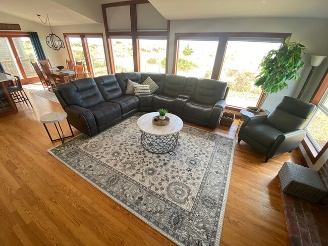 33705 G St in Ocean Park, WA - Building Photo - Building Photo