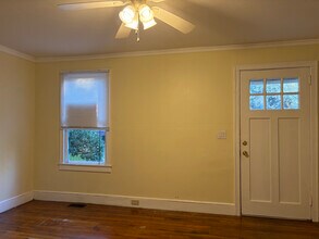 407 Hemphill St in Columbia, SC - Building Photo - Building Photo