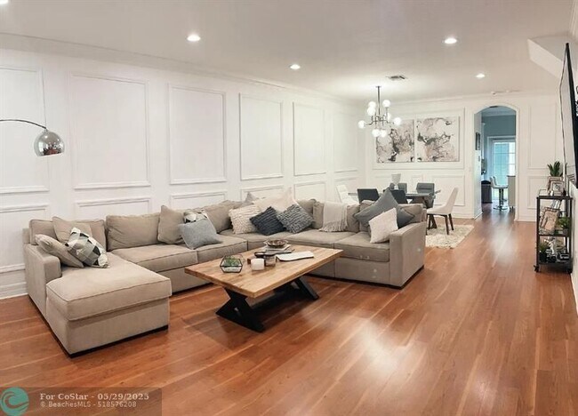 property at 1084 NW 18th Ave