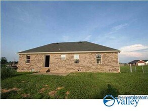 27797 Gretta Cir in Ardmore, AL - Building Photo - Building Photo