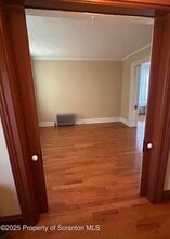 30 Belmont St in Carbondale, PA - Building Photo - Building Photo