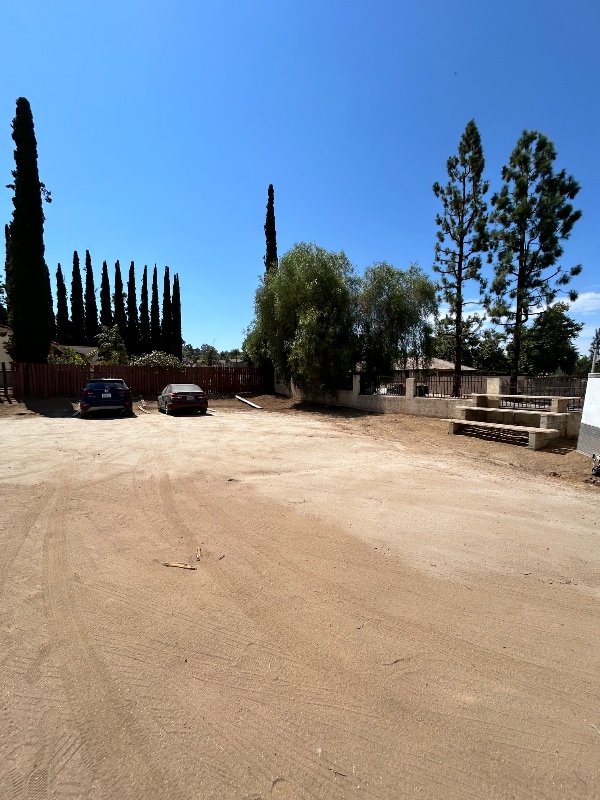 21355 Webster Ave in Perris, CA - Building Photo - Building Photo