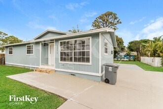 5371 Washington Rd in Delray Beach, FL - Building Photo - Building Photo