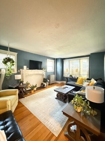 property at 252 Corey Rd