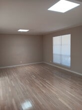 309 Skyway Ln in El Paso, TX - Building Photo - Building Photo