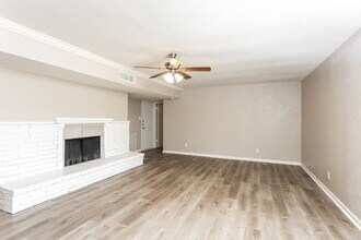 8714 Miami Dr in Rowlett, TX - Building Photo - Building Photo