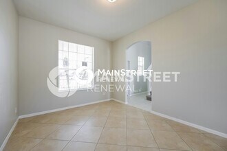 661 Chavers St E in Lehigh Acres, FL - Building Photo - Building Photo